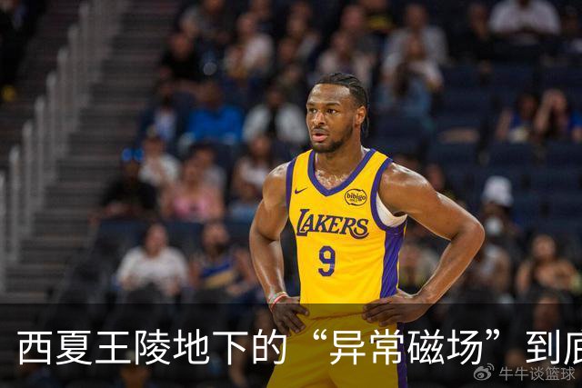 西夏王陵地下的“异常磁场”到底是什么？真相让人大跌眼镜