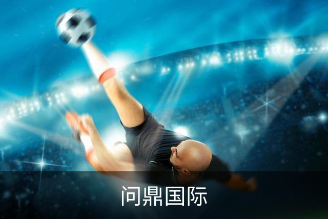 关于问鼎国际